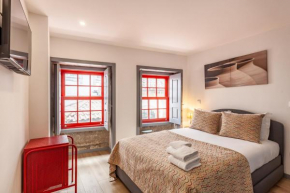 São Bento Apartment - Minho's Guest